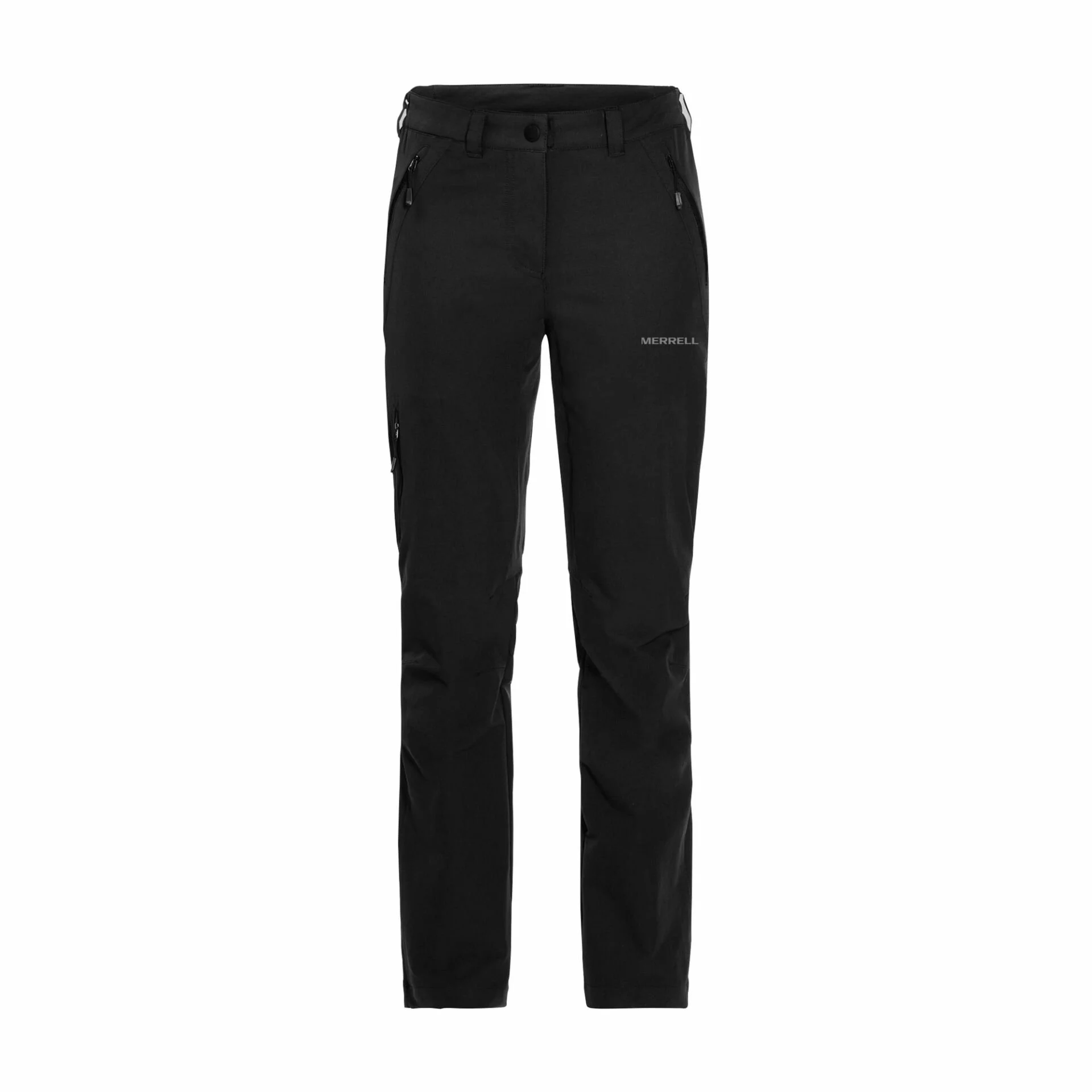 Merrell Flex Kadın Siyah Outdoor Pantolon