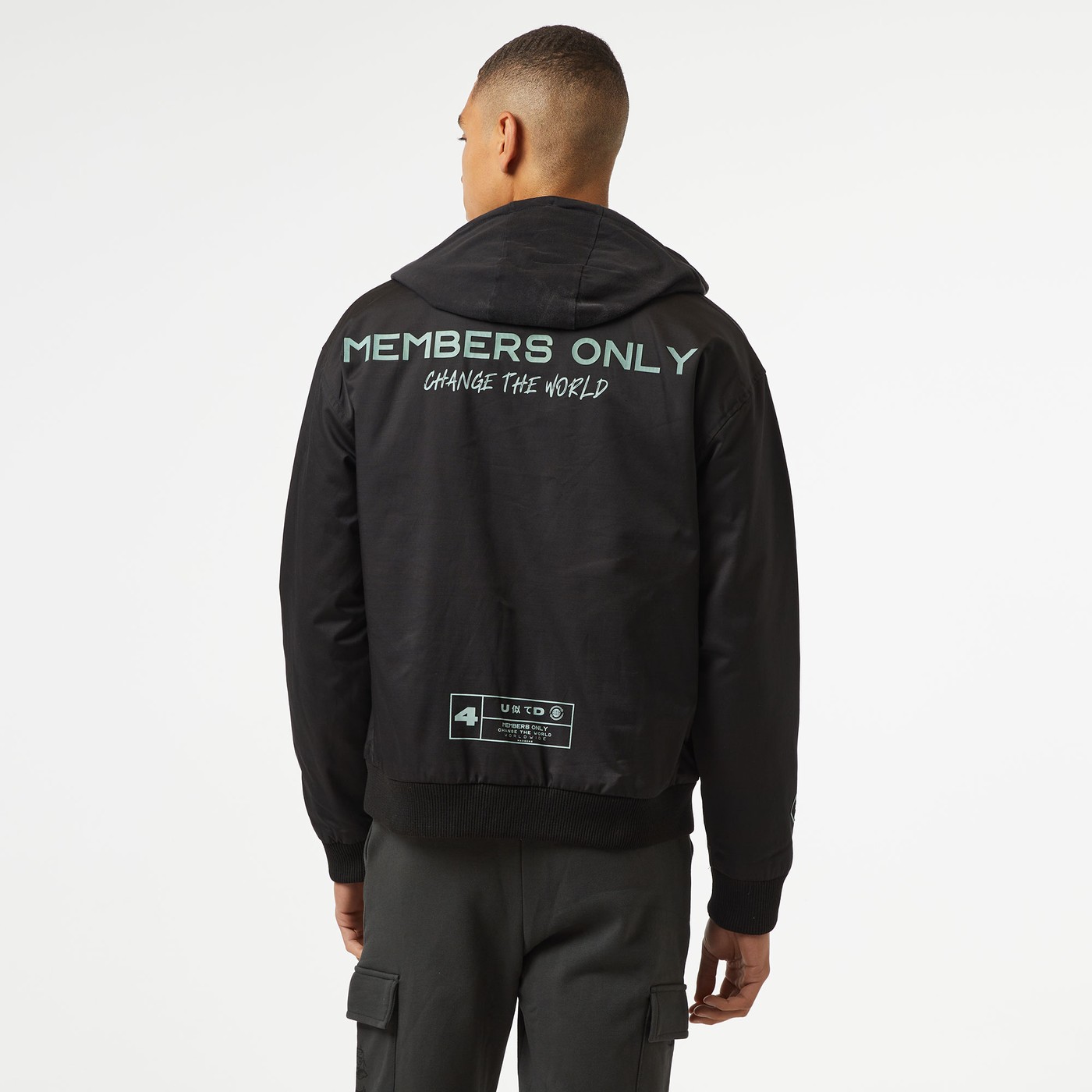 product_detail_image