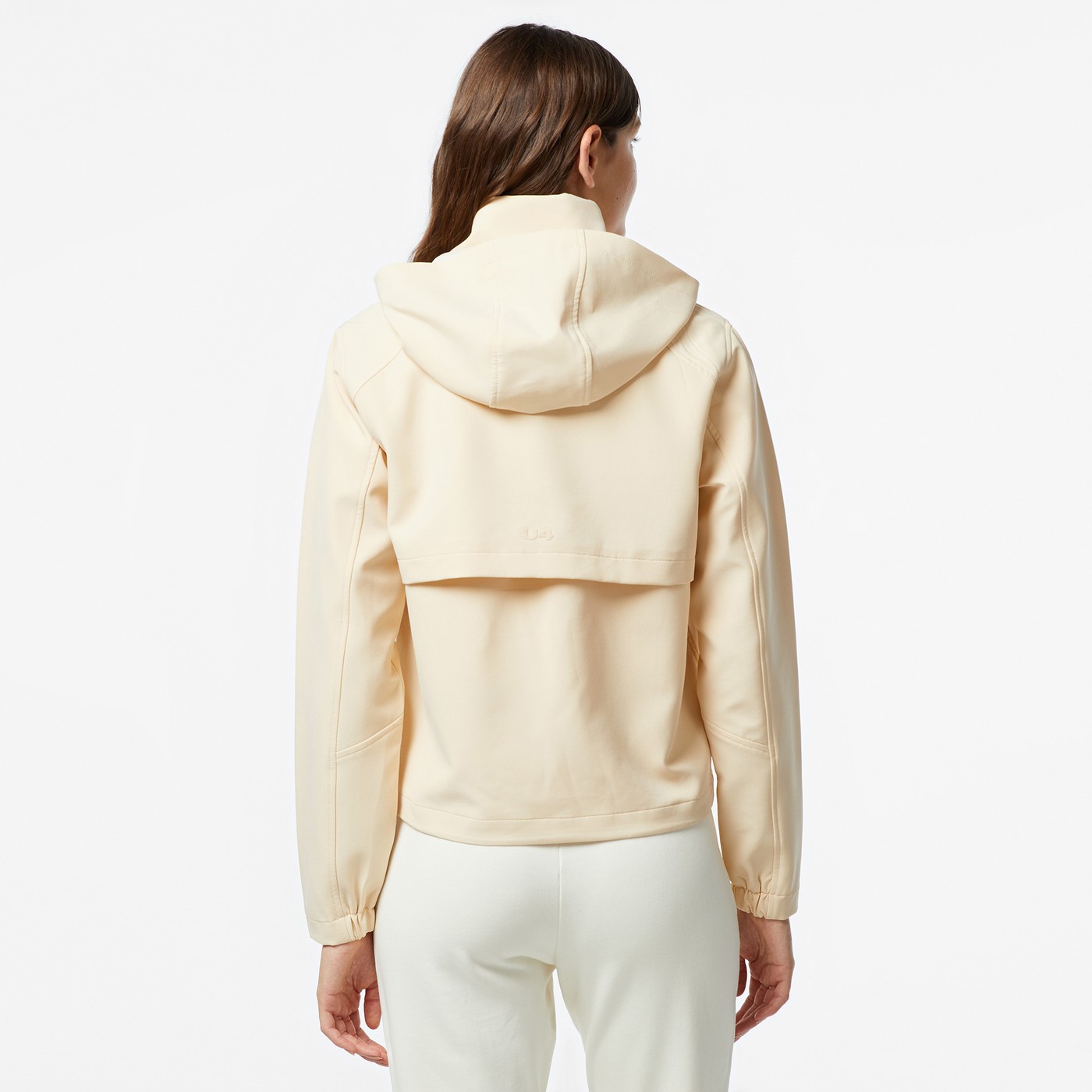 product_detail_image