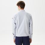 Under Armour Unstoppable Erkek Gri Mont