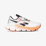 Reebok Floatzig 1 Erkek Beyaz Koşu Ayakkabısı