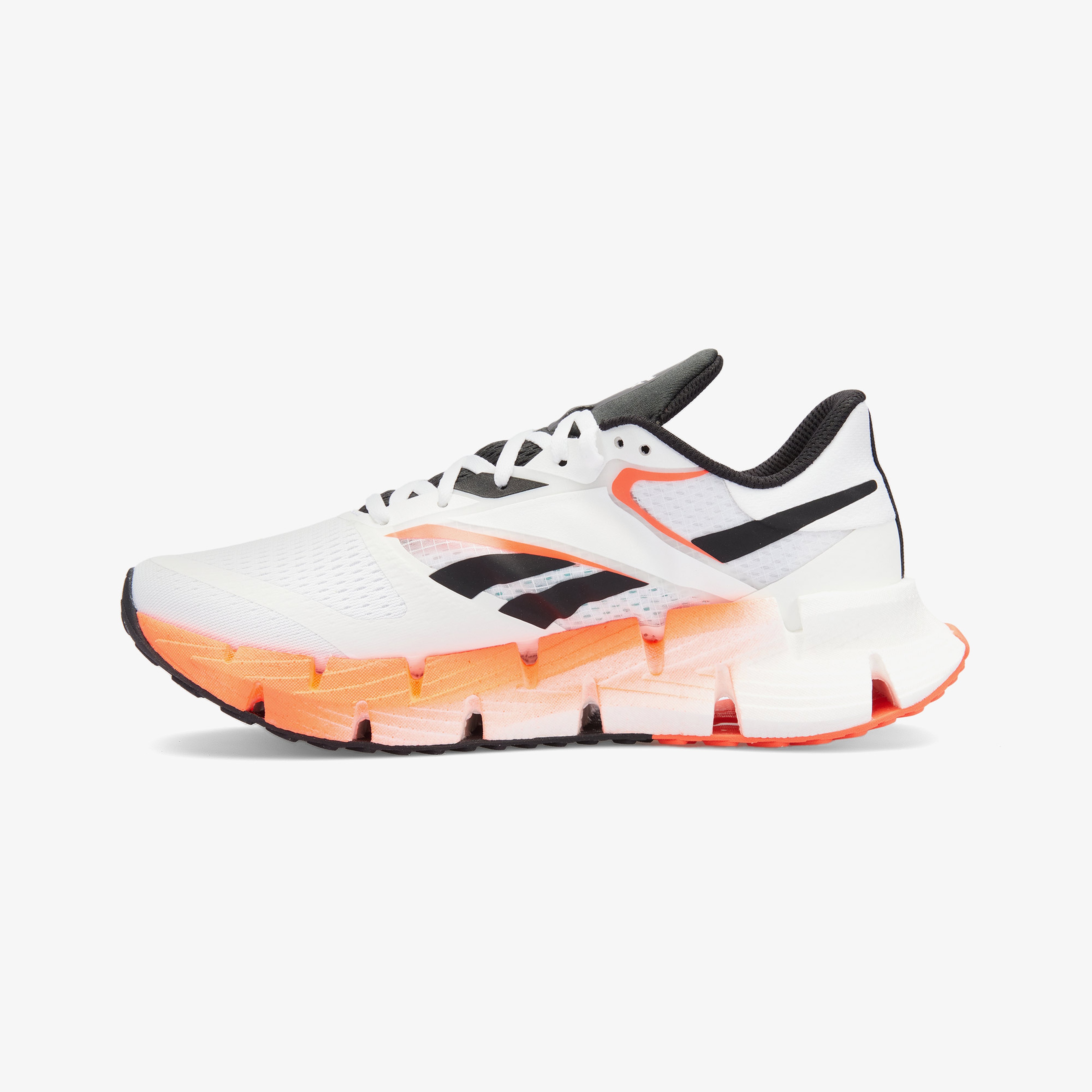 Reebok Floatzig 1 Erkek Beyaz Koşu Ayakkabısı