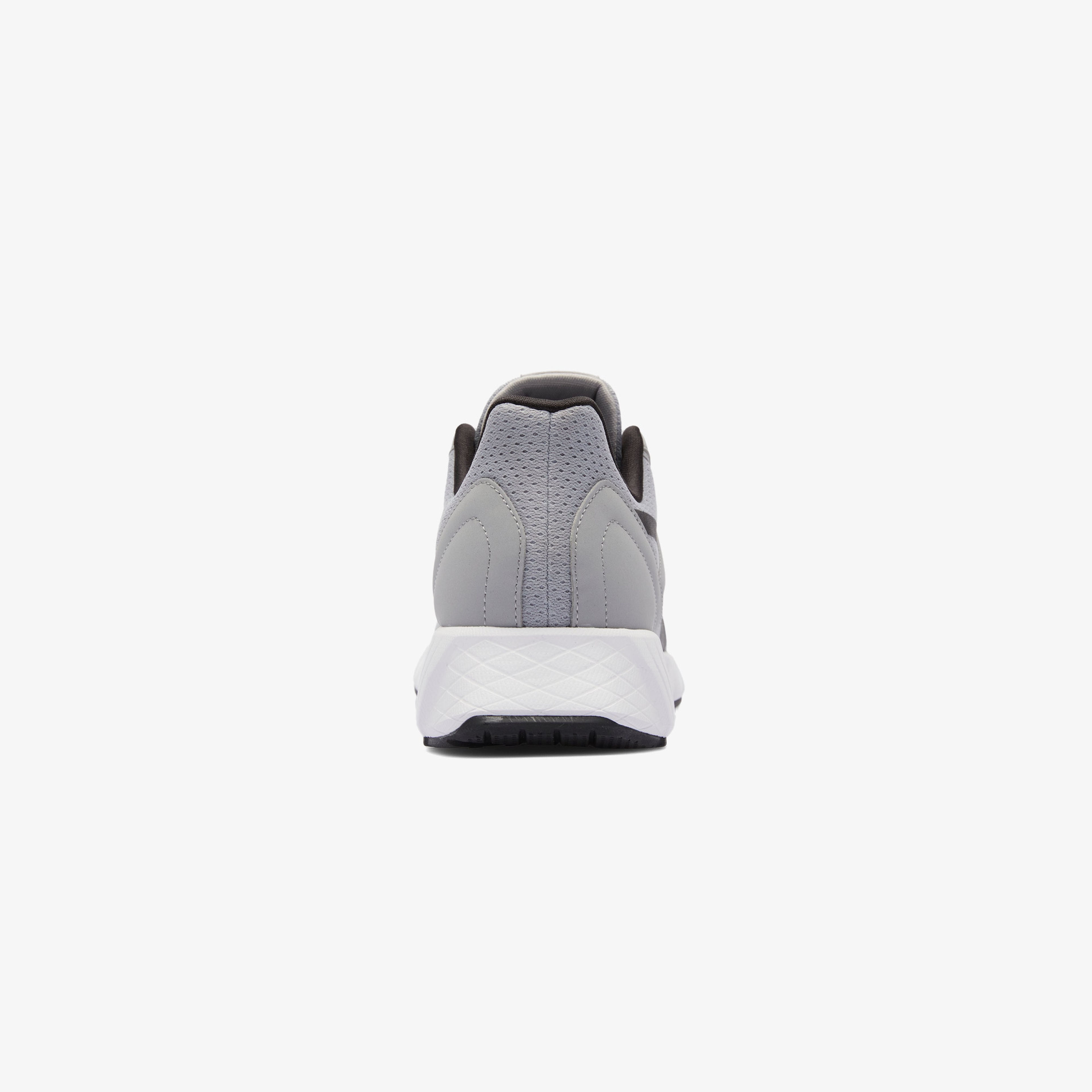 Reebok Lite Plus 2.5 Unisex Gri Koşu Ayakkabısı