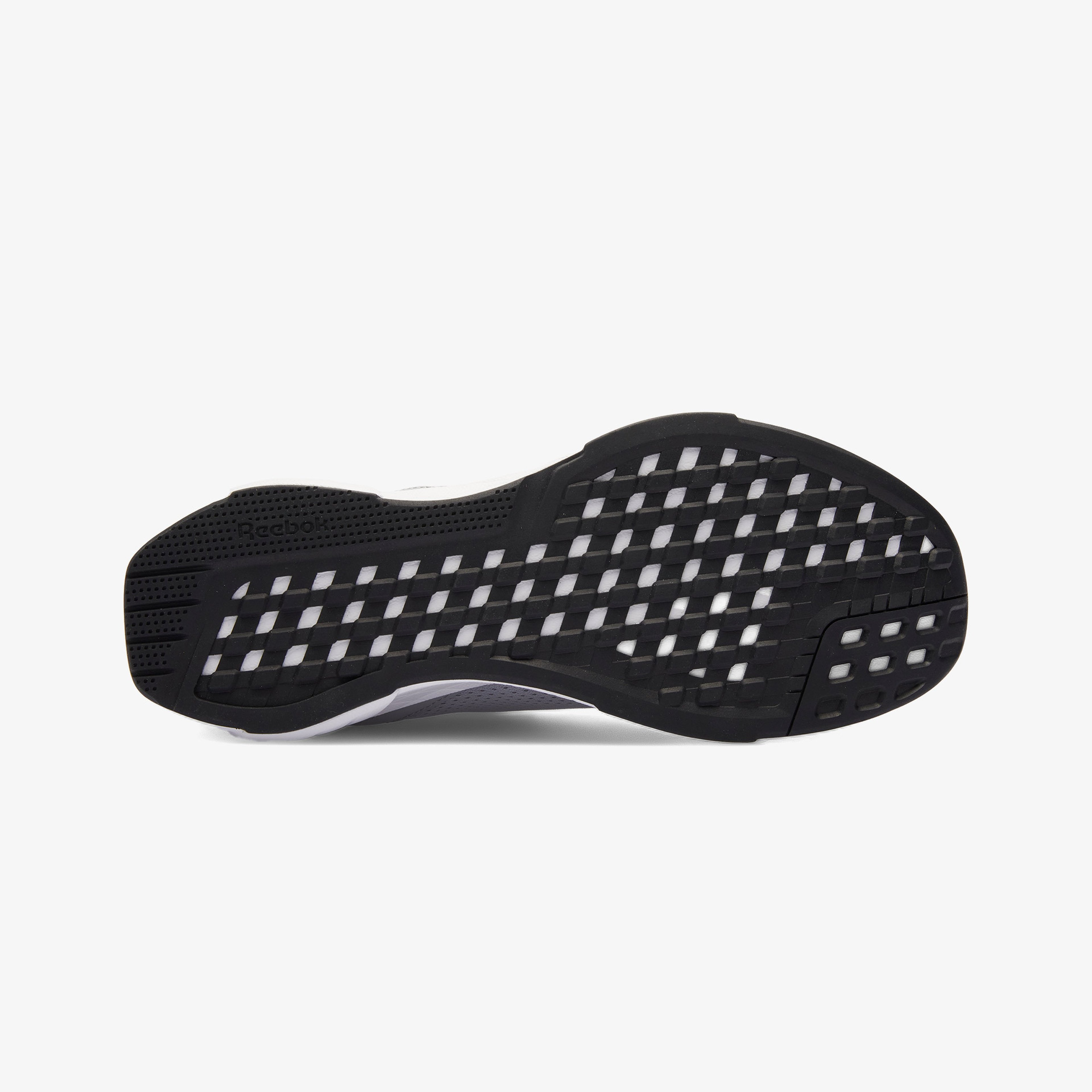 Reebok Lite Plus 2.5 Unisex Gri Koşu Ayakkabısı
