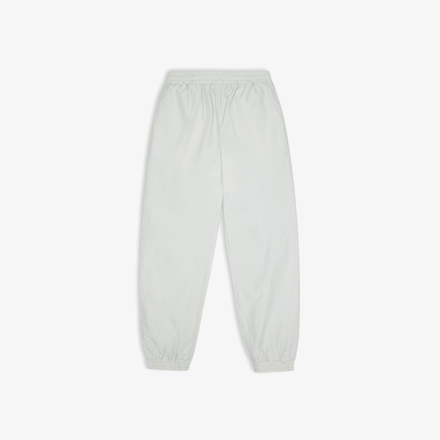 product_detail_image