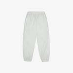 Rains Juba Regular Unisex Gri Pantolon