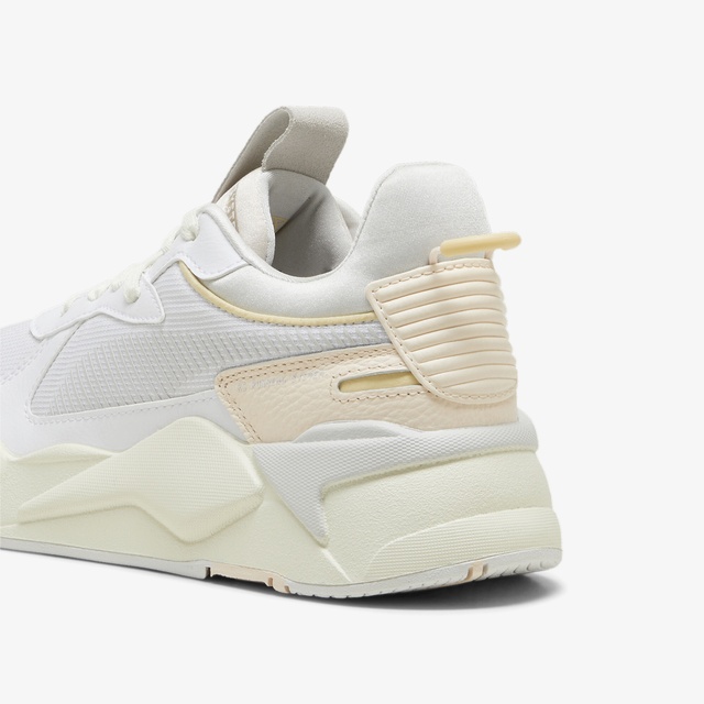 Puma Puma Rs X 393772 RS-X