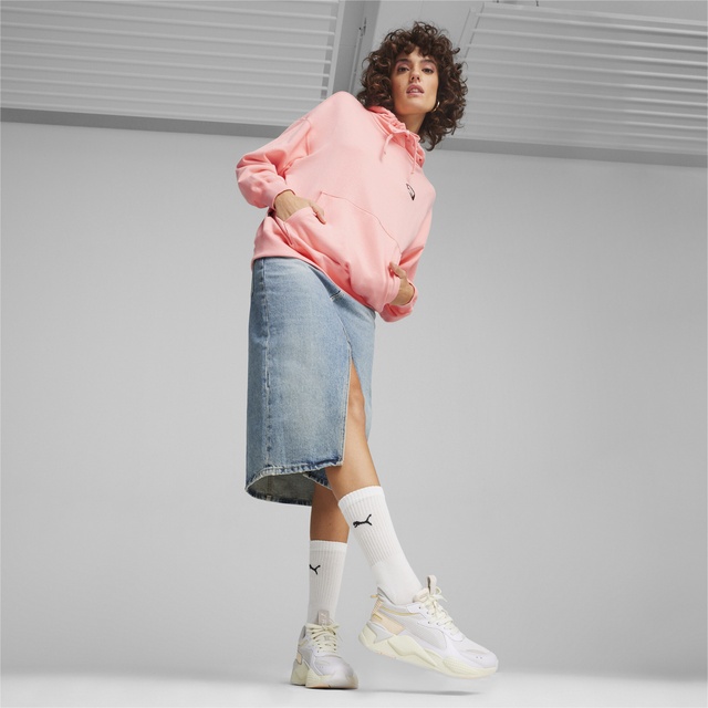 Puma Puma Rs X 393772 RS-X