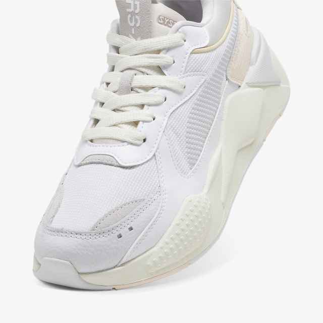 Puma Puma Rs X 393772 RS-X