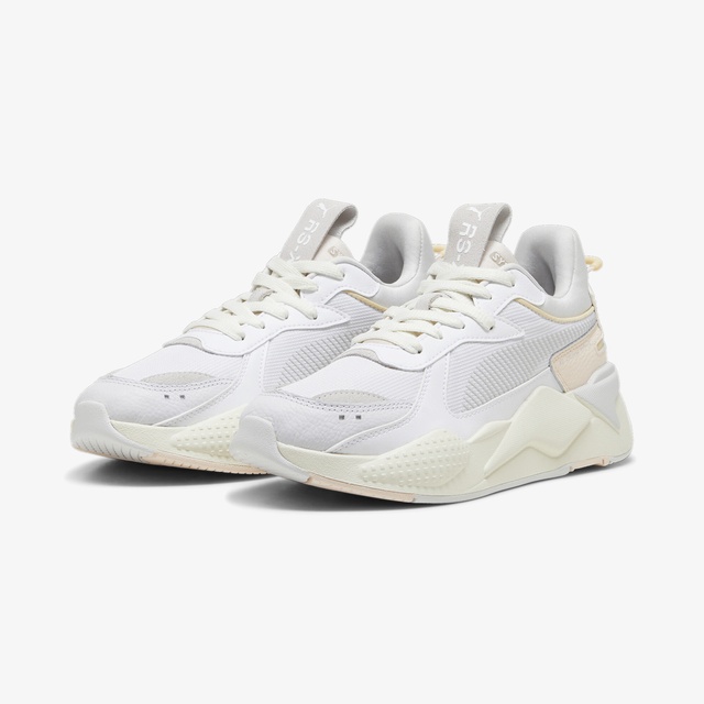 Puma Puma Rs X 393772 RS-X