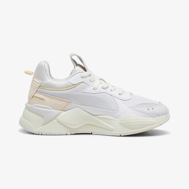 Puma Puma Rs X 393772 RS-X