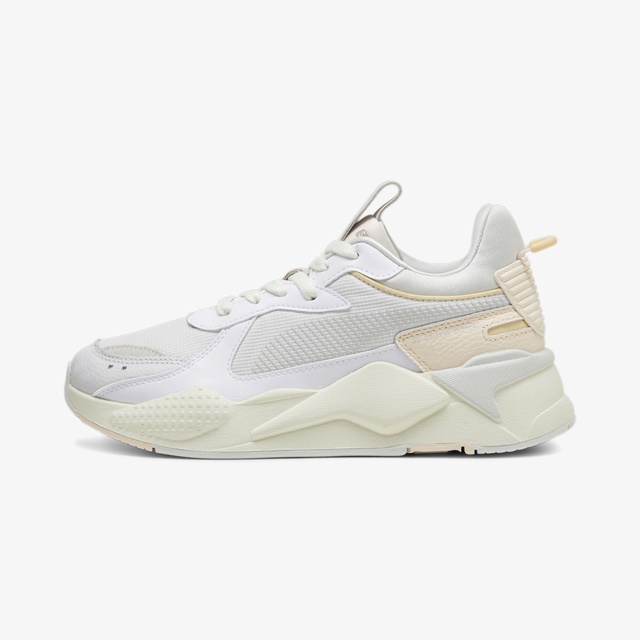 Puma Puma Rs X 393772 RS-X