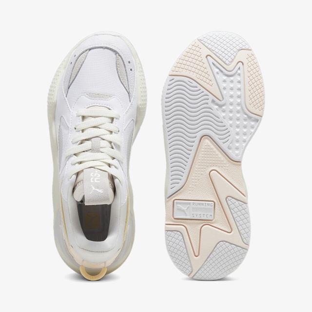 Puma Puma Rs X 393772 RS-X