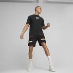 Puma RS-X Efekt PRM Unisex Beyaz Spor Ayakkabı