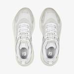 Puma RS-X Efekt PRM Unisex Beyaz Spor Ayakkabı