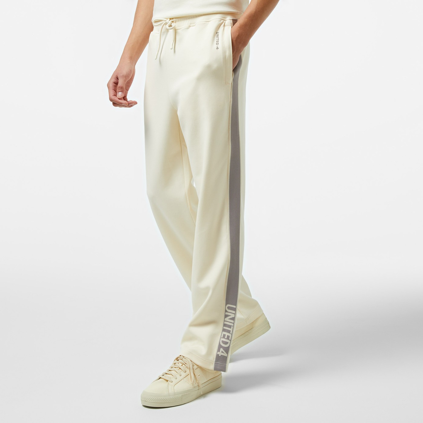 product_detail_image