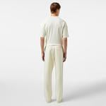 UNITED4 Erkek Krem Eşofman Altı