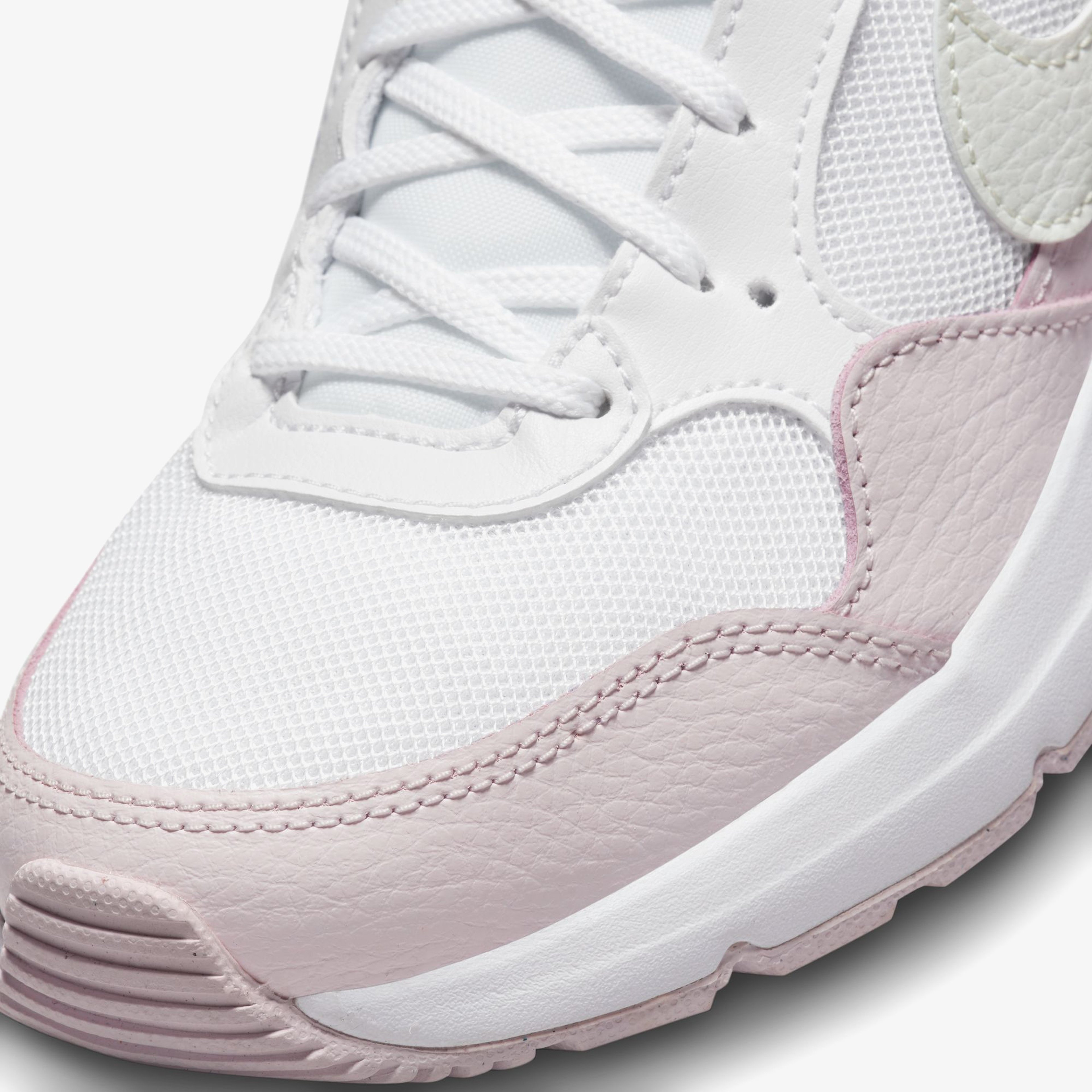 Nike Air Max Sc Erkek Beyaz Spor Ayakkabı