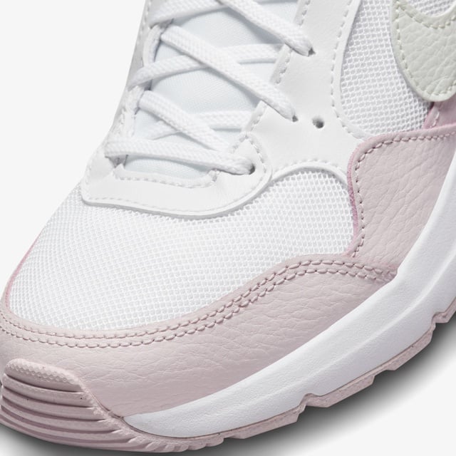 Nike Nike Air Max Sc Erkek Beyaz Spor Ayakkabı Occasion'da! Beyaz - 9. görsel