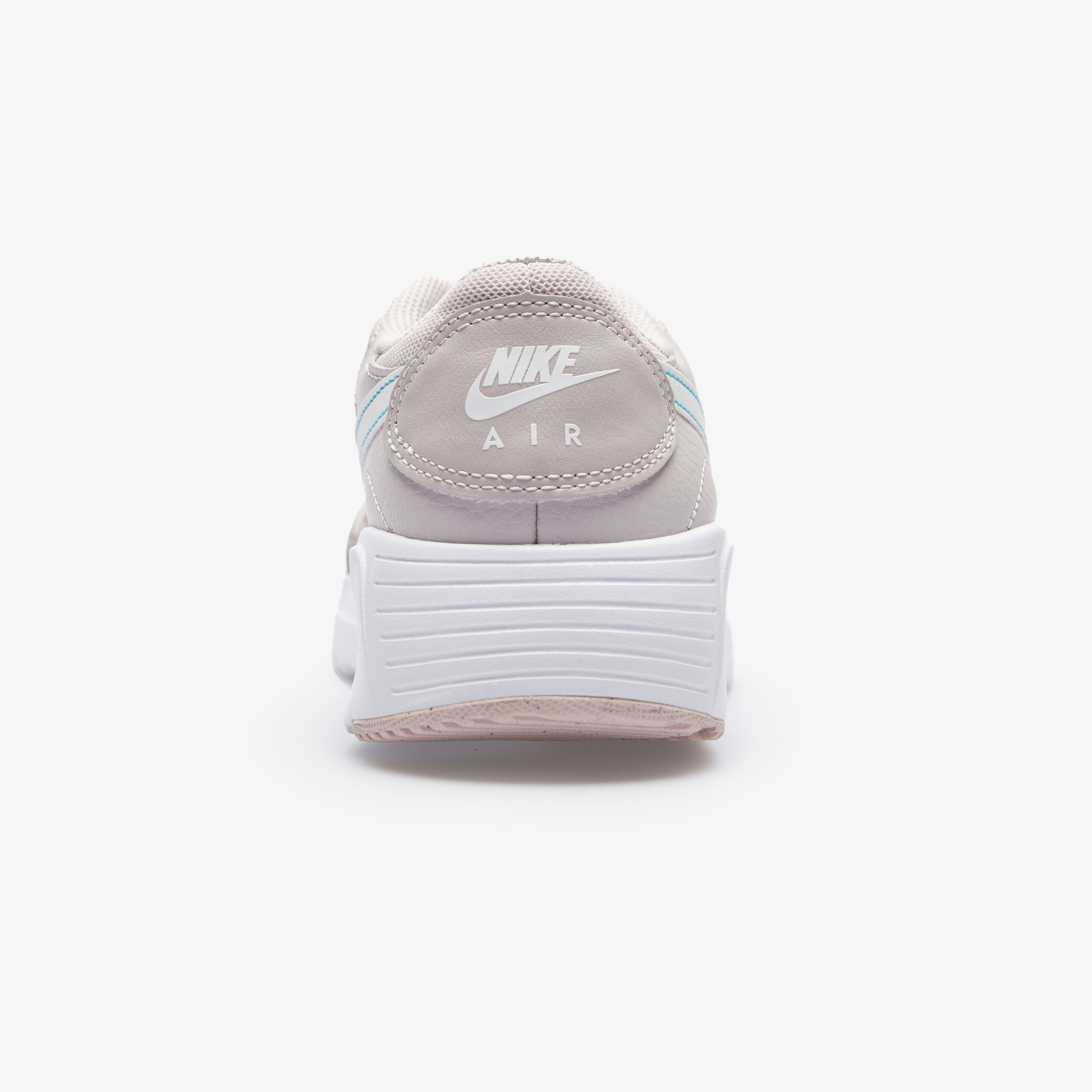 Nike Air Max Sc Çocuk Pembe Spor Ayakkabı