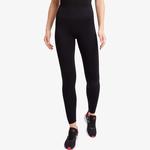 Energetics Onna 7/8 W Kadın Siyah Tayt