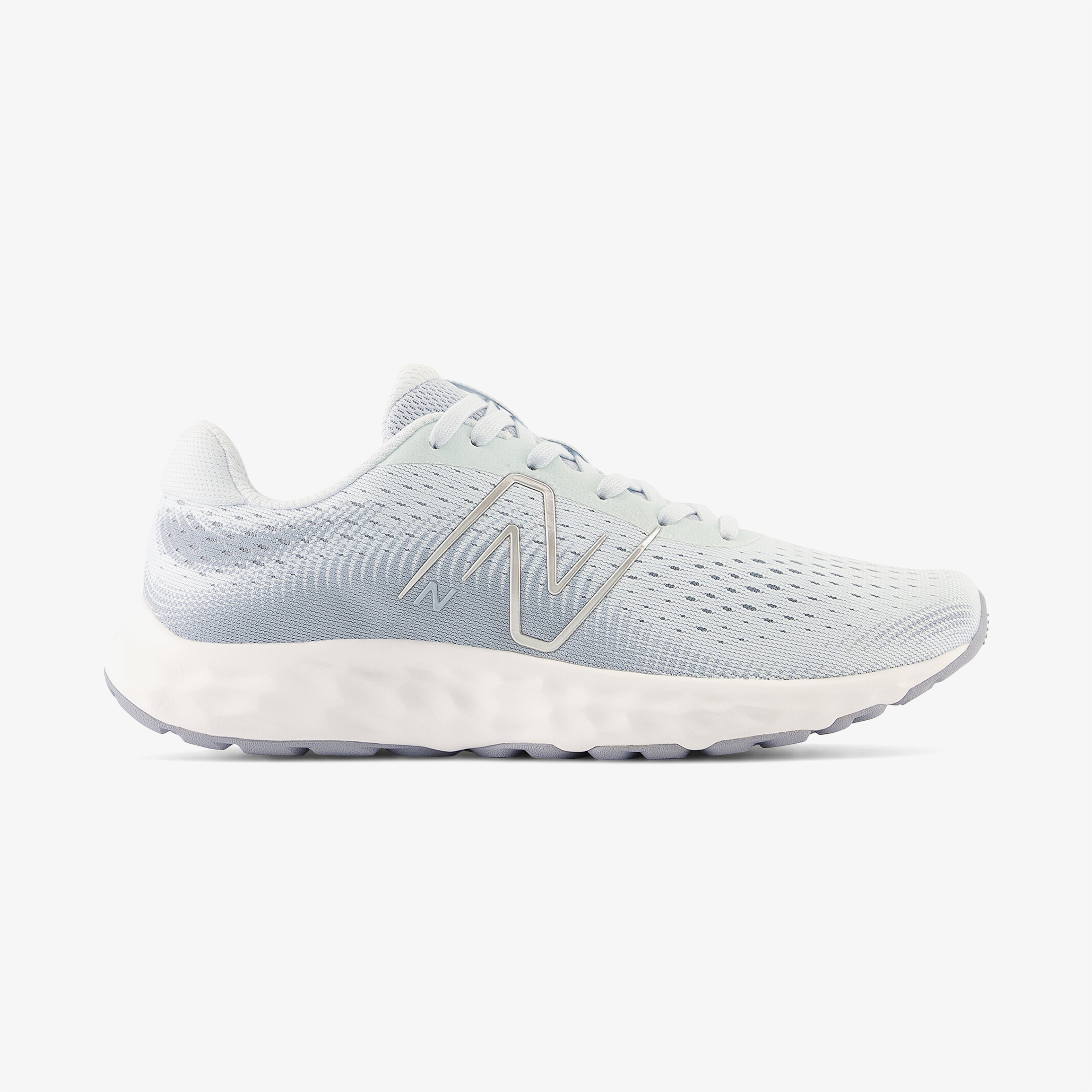 New Balance 520 Kadın Mavi Koşu Ayakkabısı