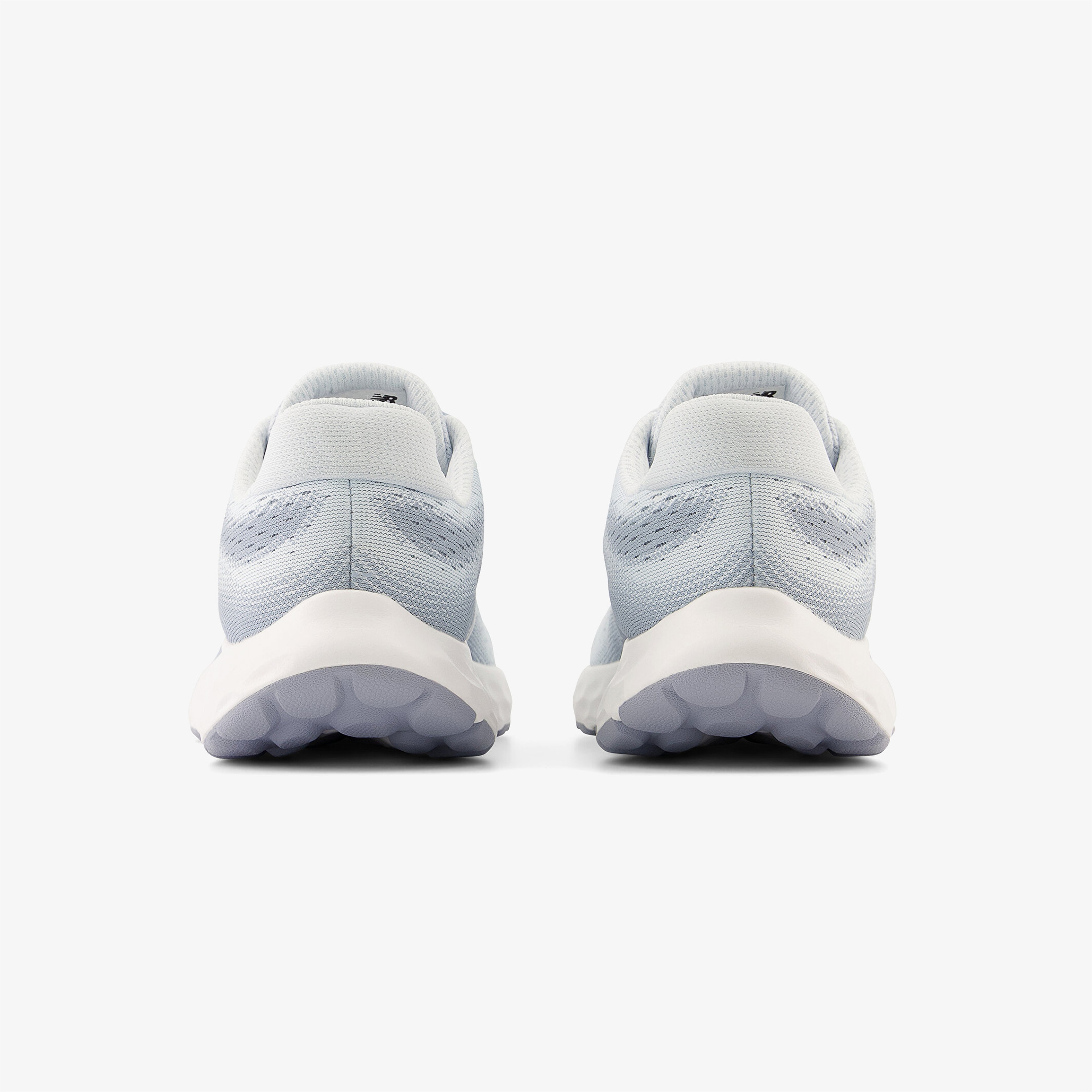 New Balance 520 Kadın Mavi Koşu Ayakkabısı