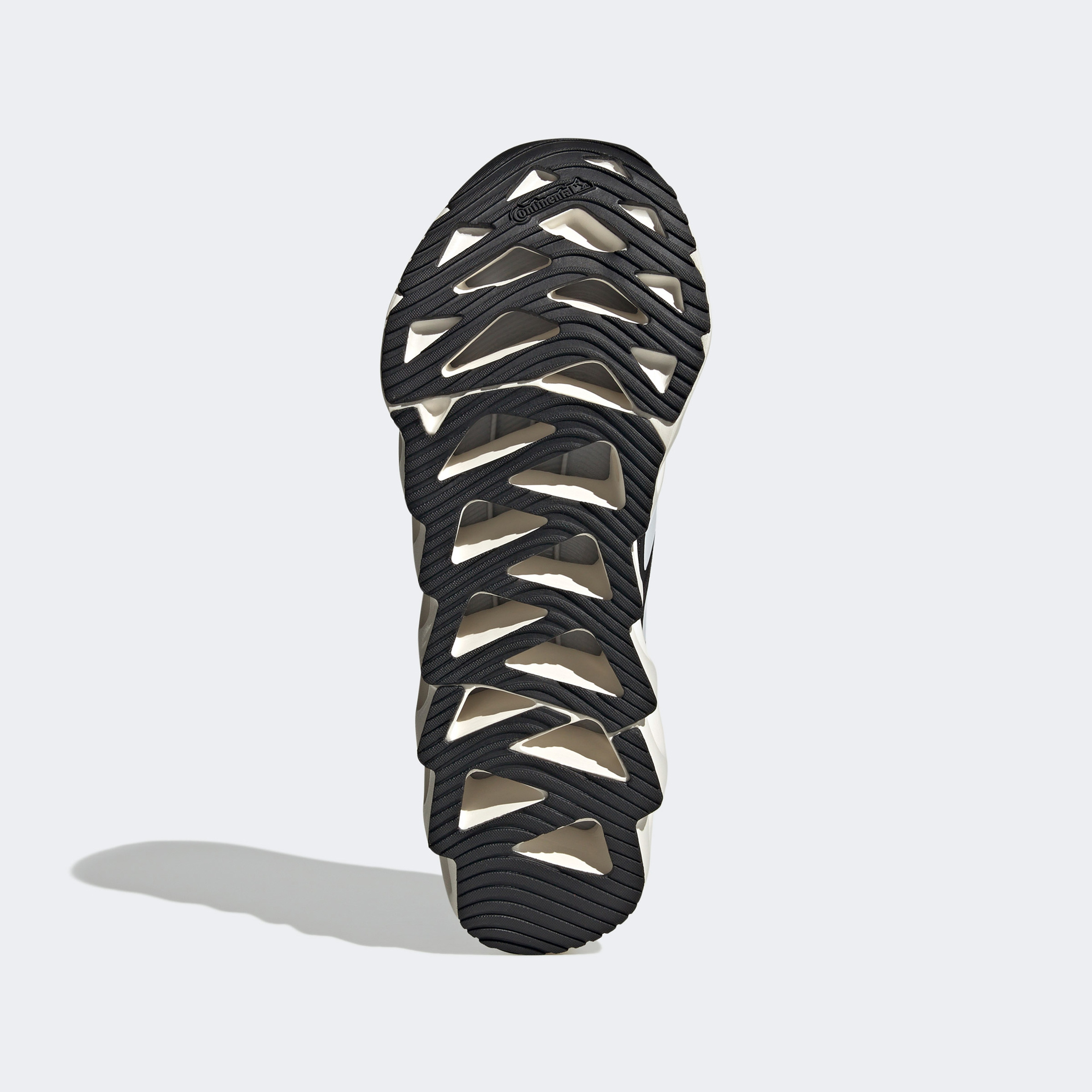 adidas Adidas Switch Fwd M Erkek Siyah Koşu Ayakkabısı