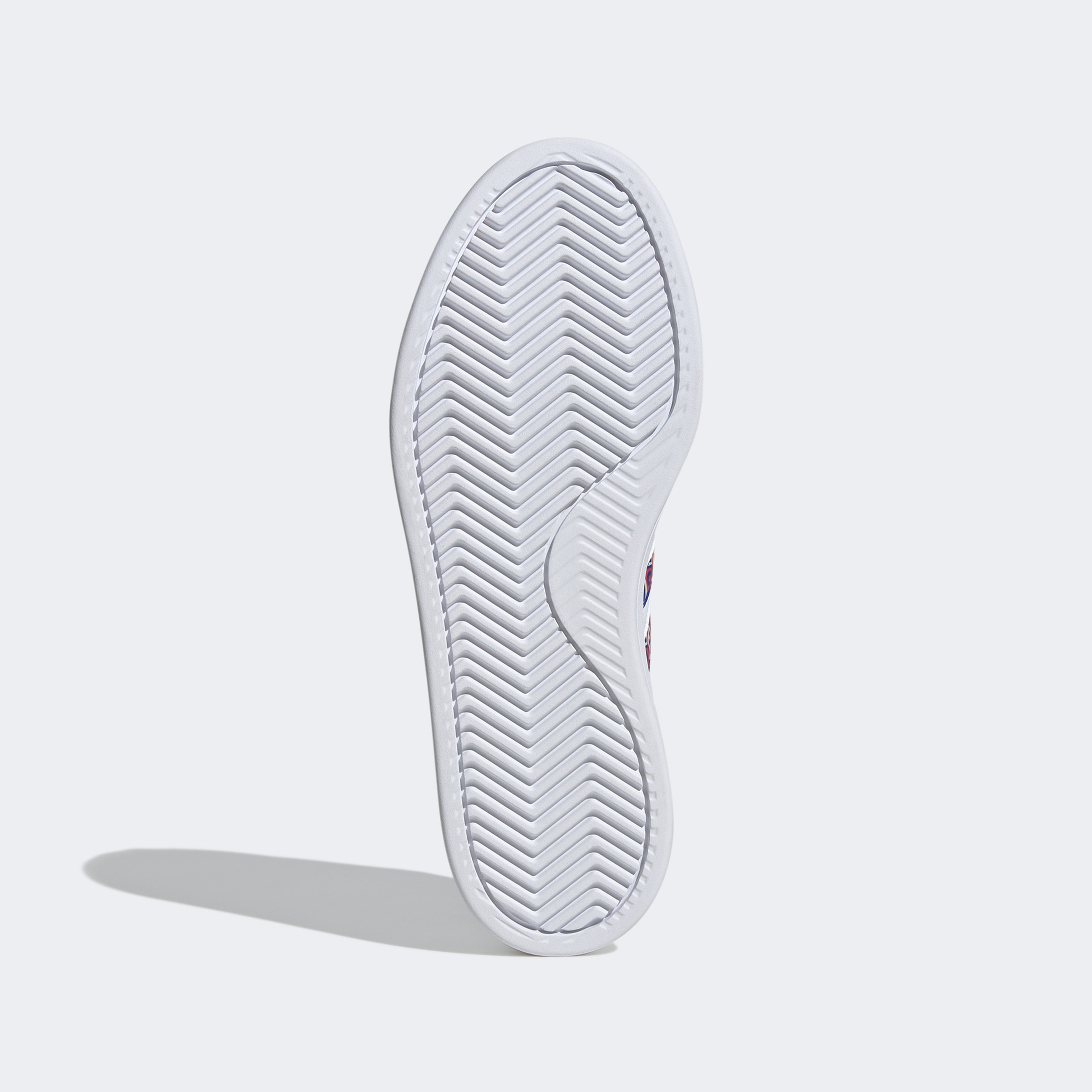 adidas Grand Court 2.0 Kadın Beyaz Günlük Spor Ayakkabı