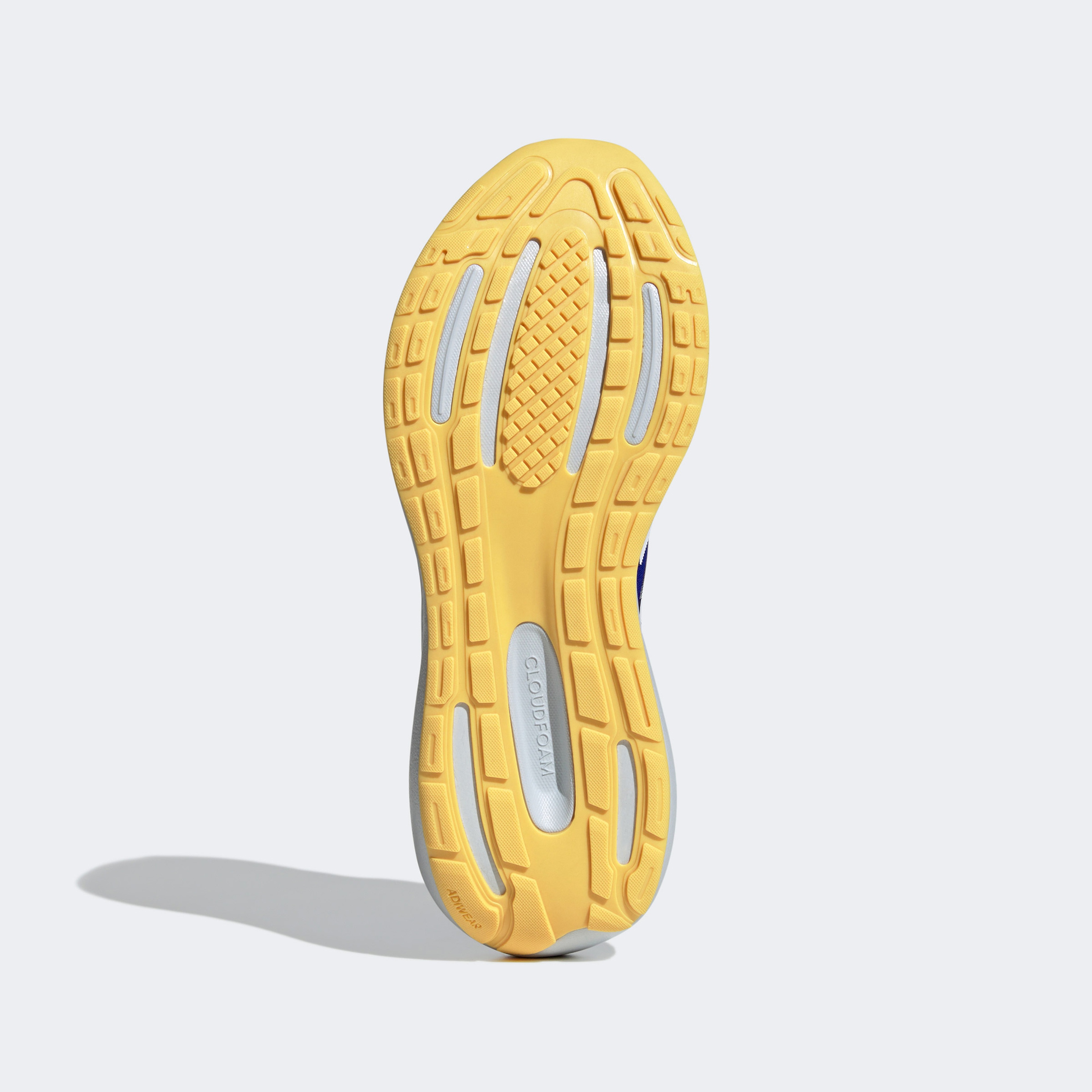 adidas Runfalcon 3.0 Tr Erkek Lacivert Koşu Ayakkabısı