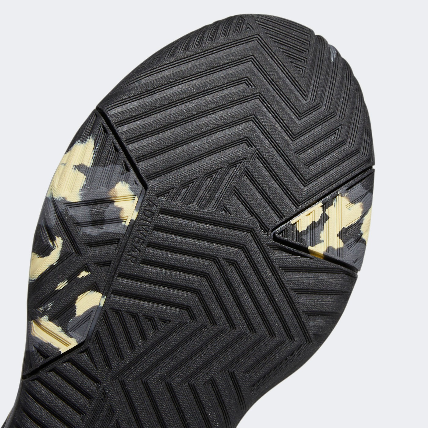 product_detail_image
