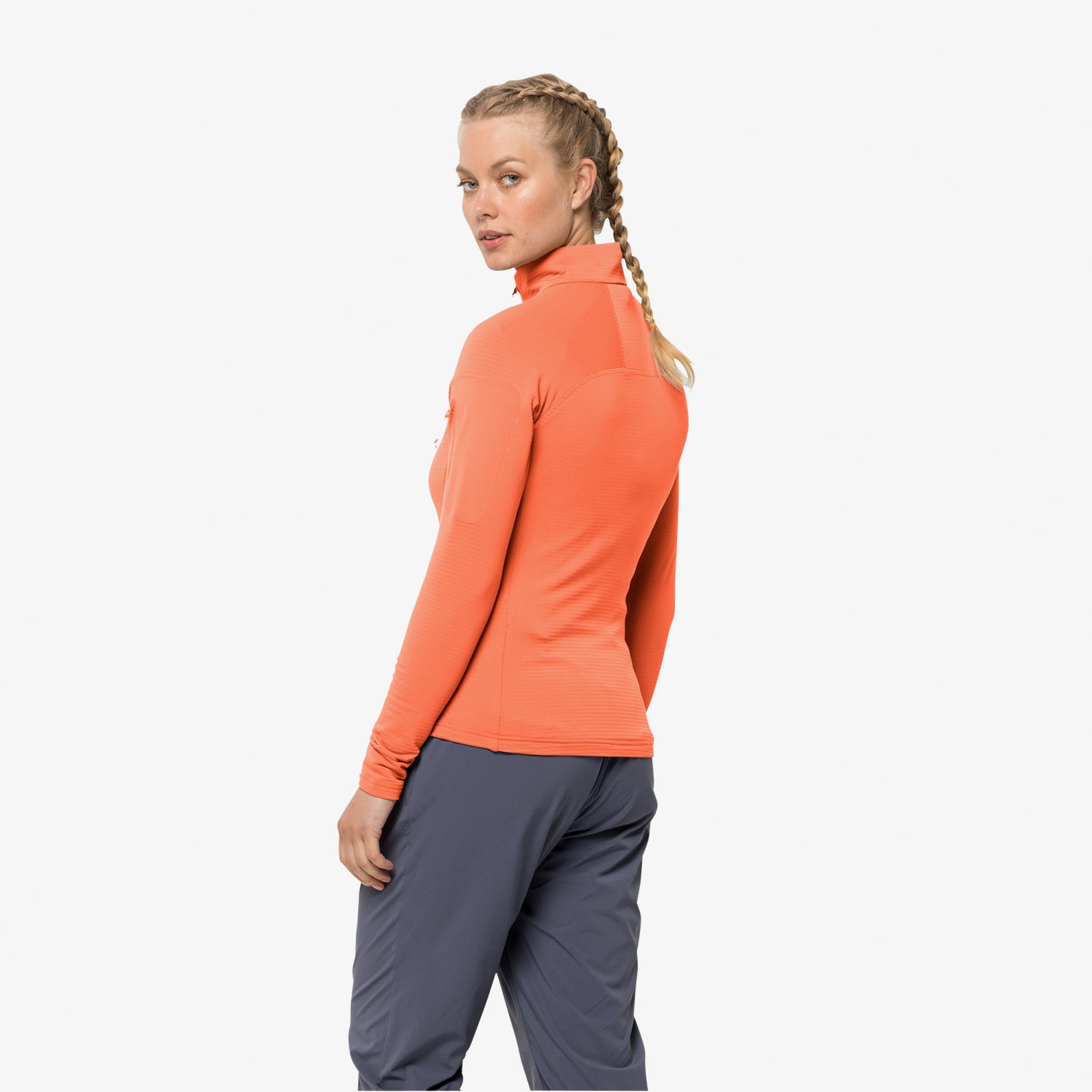 product_detail_image