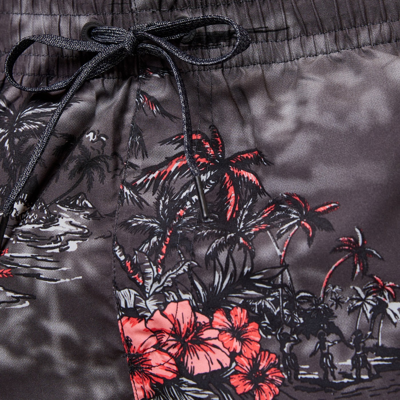 product_detail_image