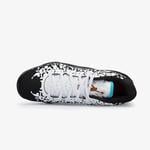 Nike Zion 3 Erkek Siyah Basketbol Ayakkabısı