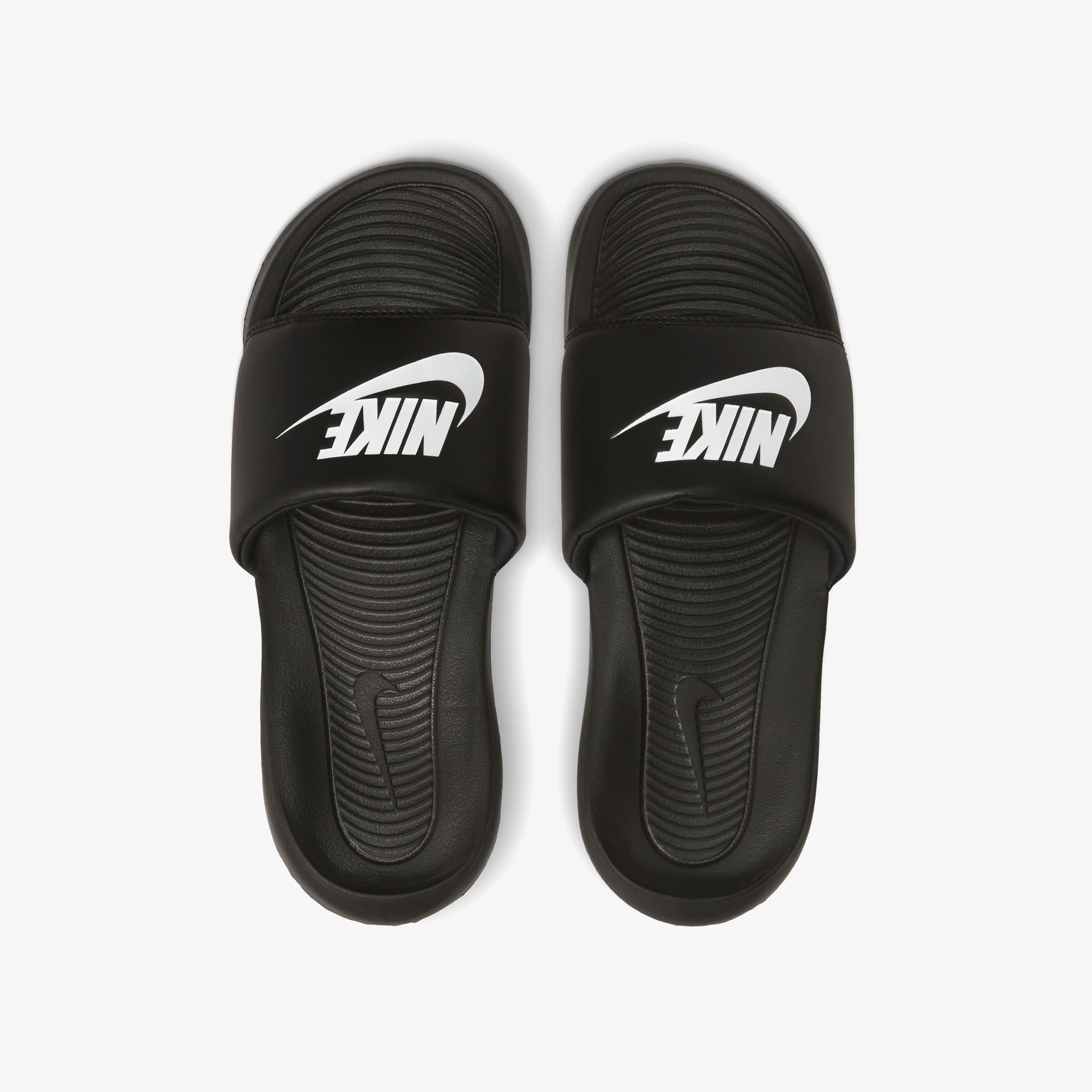 Nike Victori One Unisex Siyah Terlik