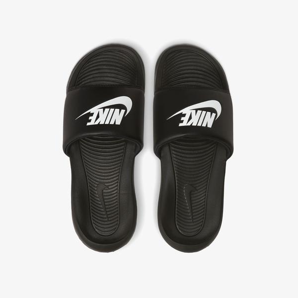 Nike Victori One Unisex Siyah Terlik