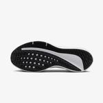 Nike Air Wınflo 10 Erkek Beyaz Koşu Ayakkabısı