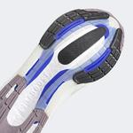 adidas Ultraboost Light Unisex Kahverengi Koşu Ayakkabısı