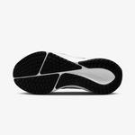 Nike Vomero 17 Kadın Siyah Koşu Ayakkabısı