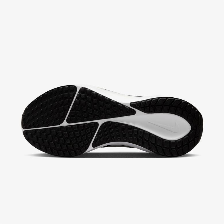 Nike Vomero 17 Kadın Siyah Koşu Ayakkabısı