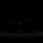 Nike Vomero 17 Kadın Siyah Koşu Ayakkabısı