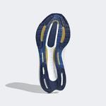 adidas Ultraboost Light  Kadın Gri Koşu Ayakkabısı