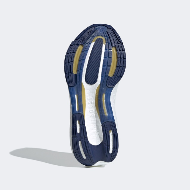 Adidas Gri Adidas Ultraboost Light