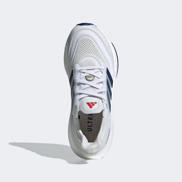 Adidas Gri Adidas Ultraboost Light