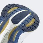 adidas Ultraboost Light  Kadın Gri Koşu Ayakkabısı