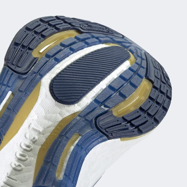 Adidas Gri Adidas Ultraboost Light