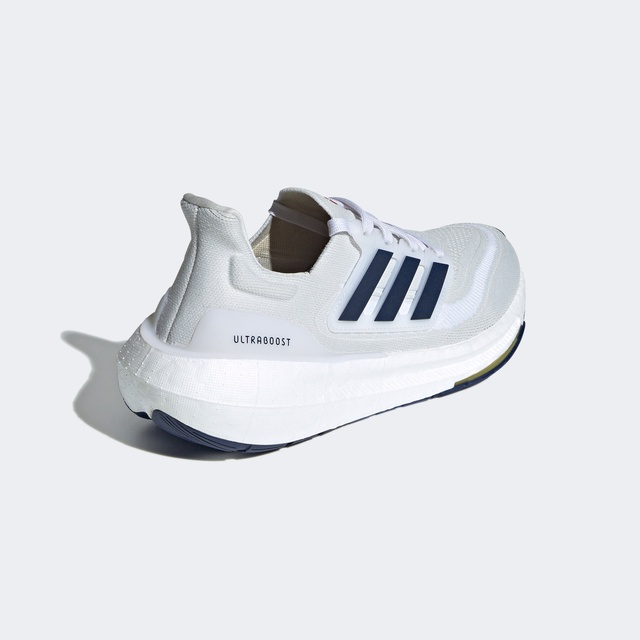 Adidas Gri Adidas Ultraboost Light