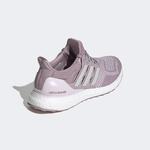 adidas Ultraboost 1.0 Kadın Pembe Koşu Ayakkabısı