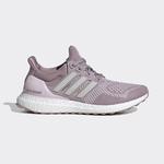 adidas Ultraboost 1.0 Kadın Pembe Koşu Ayakkabısı