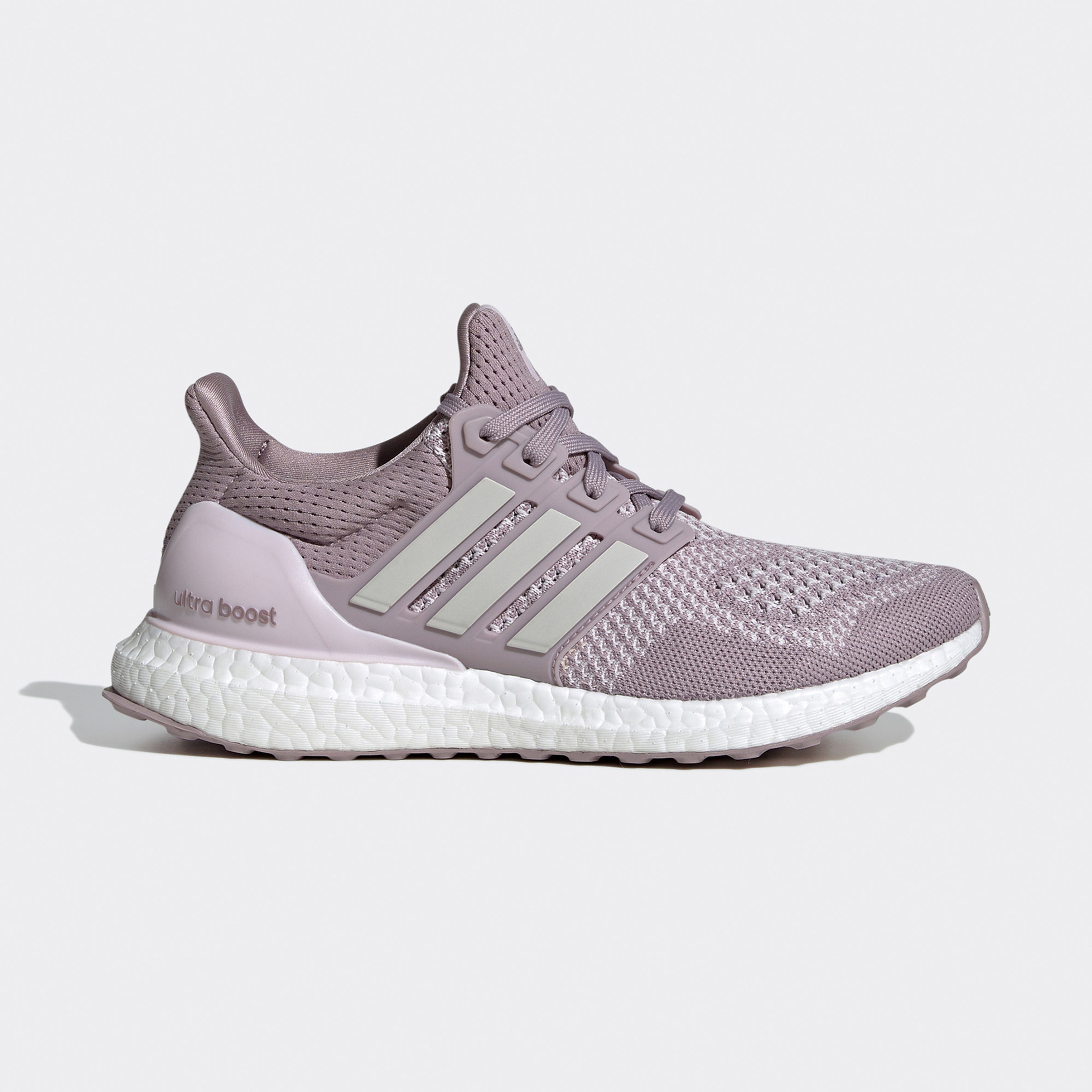 adidas Ultraboost 1.0 Kadın Pembe Koşu Ayakkabısı